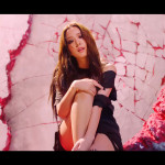 BLACKPINK—How-You-Like-That-005