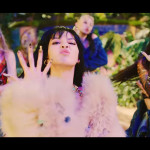 BLACKPINK—How-You-Like-That-006