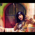 BLACKPINK—How-You-Like-That-007