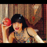 BLACKPINK—How-You-Like-That-008