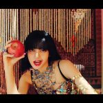 BLACKPINK—How-You-Like-That-008