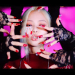 BLACKPINK—How-You-Like-That-009