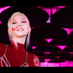 BLACKPINK—How-You-Like-That-010