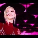 BLACKPINK—How-You-Like-That-010