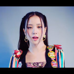 BLACKPINK—How-You-Like-That-011