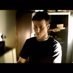 Bon-Jovi—It’s-My-Life-001