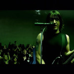 Bon-Jovi—It’s-My-Life-003