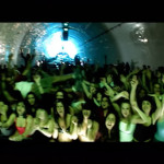 Bon-Jovi—It’s-My-Life-004