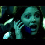 Bon-Jovi—It’s-My-Life-005