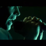 Bon-Jovi—It’s-My-Life-006