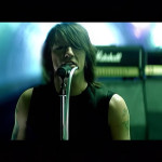 Bon-Jovi—It’s-My-Life-007