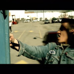 Bon-Jovi—It’s-My-Life-008