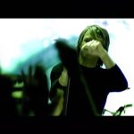 Bon-Jovi—It’s-My-Life-009