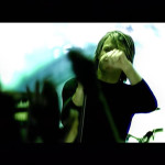 Bon-Jovi—It’s-My-Life-009