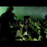 Bon-Jovi—It’s-My-Life-010