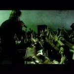 Bon-Jovi—It’s-My-Life-010
