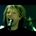 Bon-Jovi—It’s-My-Life-011