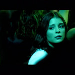 Bon-Jovi—It’s-My-Life-012