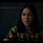 Brand-New-Cherry-Flavor-001