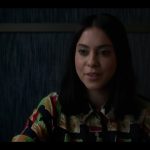 Brand-New-Cherry-Flavor-001