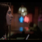 Brand-New-Cherry-Flavor-002