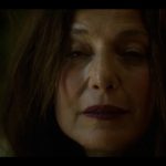 Brand-New-Cherry-Flavor-003