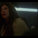 Brand-New-Cherry-Flavor-004