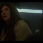 Brand-New-Cherry-Flavor-004