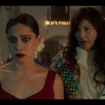 Brand-New-Cherry-Flavor-005