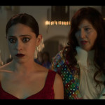 Brand-New-Cherry-Flavor-005