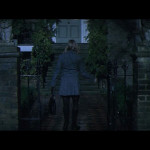 Bridget-Jones-The-Edge-of-Reason-001