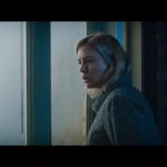 Bridget-Jones-The-Edge-of-Reason-002