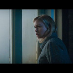 Bridget-Jones-The-Edge-of-Reason-002