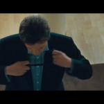 Bridget-Jones-The-Edge-of-Reason-003