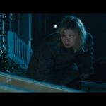 Bridget-Jones-The-Edge-of-Reason-004