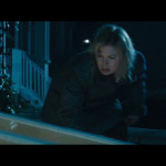 Bridget-Jones-The-Edge-of-Reason-004