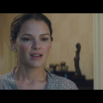 Bridget-Jones-The-Edge-of-Reason-006