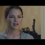 Bridget-Jones-The-Edge-of-Reason-006