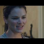 Bridget-Jones-The-Edge-of-Reason-007