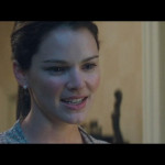 Bridget-Jones-The-Edge-of-Reason-007