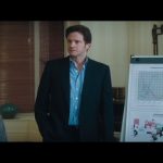 Bridget-Jones-The-Edge-of-Reason-008