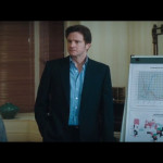 Bridget-Jones-The-Edge-of-Reason-008