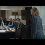 Bridget-Jones-The-Edge-of-Reason-009