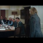 Bridget-Jones-The-Edge-of-Reason-009