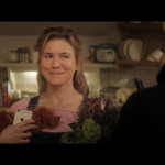 Bridget-Jones’s-Baby-001