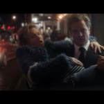 Bridget-Jones’s-Baby-002