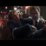 Bridget-Jones’s-Baby-002