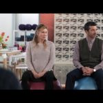 Bridget-Jones’s-Baby-003