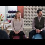 Bridget-Jones’s-Baby-003