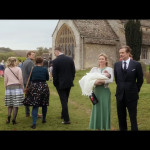 Bridget-Jones’s-Baby-004